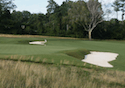 Carolina Golf Club