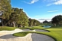 Kingston Heath Golf Club