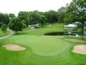 Warwick Hills Golf & Country Club