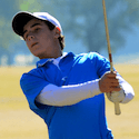 Joaquin Niemann posts final-round 67 to win Junior Orange Bowl
