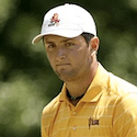 Jon Rahm
