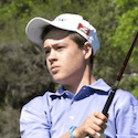 Jack Trent, 16, wins Clark County Amateur in Las Vegas