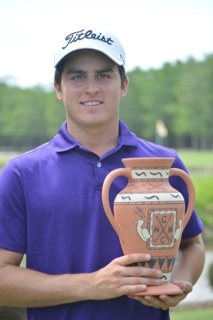 (Terra Cotta Inv. photo)