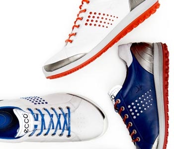 Innovation, comfort and durability makes the Biom Hybrid 2<br> one of the best golf shoes in its category.