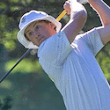 Jared du Toit leads entering British Columbia Amateur final round