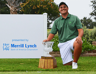 Mason Greenberg runs away with Texas State Junior