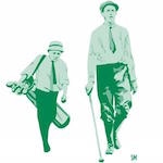 Francis Ouimet Memorial Tournament