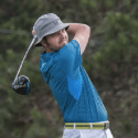 Austin Slattery wins Maine Match Play at home course