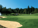 Bear Creek Country Club