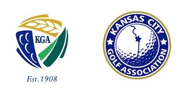KCGA, KGA announce partnership for Heart of America Four-Ball