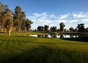 Grand Canyon University Golf Course