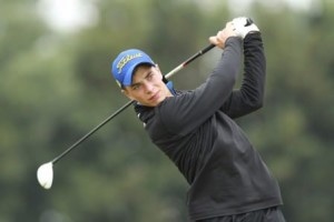 Guido Migliozzi (bizazzagolf.com photo)