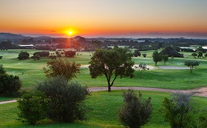 Is Molas Golf Club <br>(Is Molas Golf Club Photo)</br>