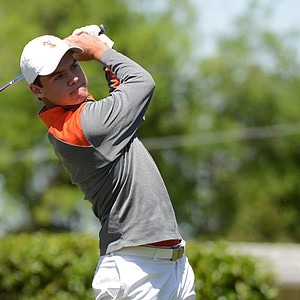 Oklahoma State's Kristoffer Ventura <br>(Golfweek.com Photo)</br>