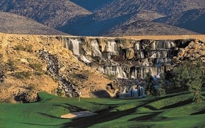 Henderson (Nev.) Open: Six Champions Crowned