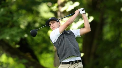 Matthias Schwab (Golfweek)