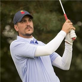 Martin Young <br>(England Golf Photo)</br>