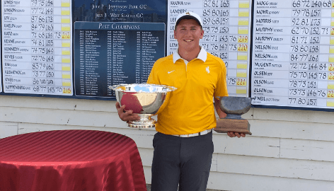 Drew McCullough <br>(Drew McCullough Twitter Photo)</br>