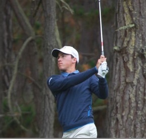 Ryan Knop <br>(NCGA Photo)</br>