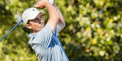 Steven Fisk <br>(Georgia Southern Athletics Photo)</br>