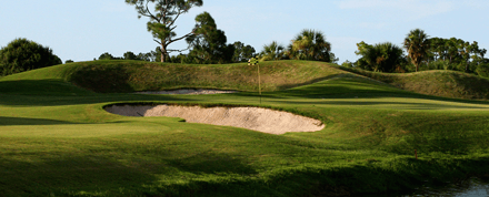 Christopher Carlin pulls off stunner at Palm Beach Amateur