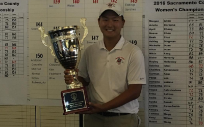 Alex Lee (@lee_alex97)