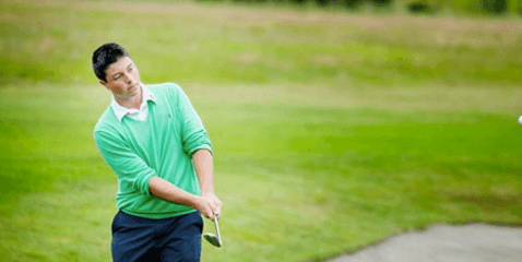 Viktor Hovland <br>(Norwegian Golf Federation)</br>