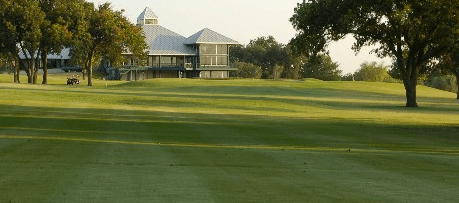 Hurricane Creek Country Club <br>(Hurricane Creek Country Club Photo)</br>