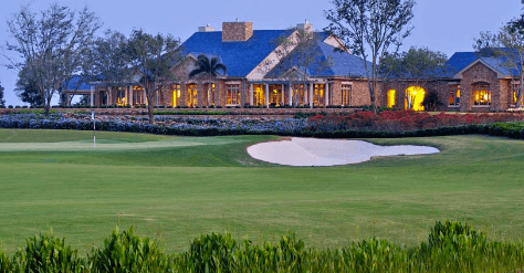 Ritz-Carlton Members Club <br>(Ritz-Carlton Members Club Photo)</br>