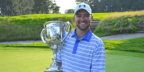 Tyler McArdell <br>(NY State Amateur Photo)</br>