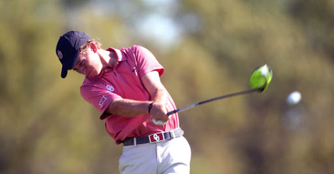 Grant Hirschman (MN golf)