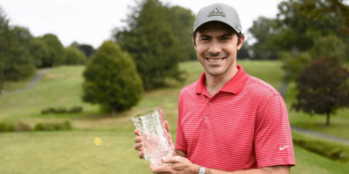 Fabio Silvagni <br>(Photo Courtesy of Hearst Connecticut Media)