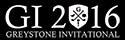 Greystone Invitational