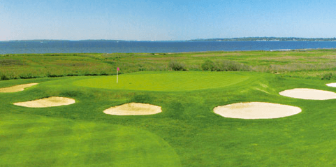Rhode Island Country Club <br>(Rhode Island Country Club Photo)