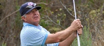 Brady Exber <br>(Stocker Cup Photo)