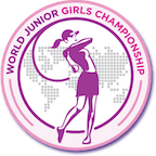 World Junior Girls