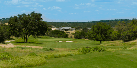 The Club at Comanche Trace <br>(The Club at Comanche Trace Photo)