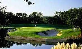 Las Colinas Golf Club <br>(Arizona Golf Photo)