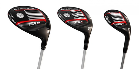 A cult favorite for years goes mainstream