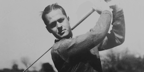 Bobby Jones