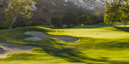 Temecula Creek Inn <br>(Temecula Creek Inn Photo)