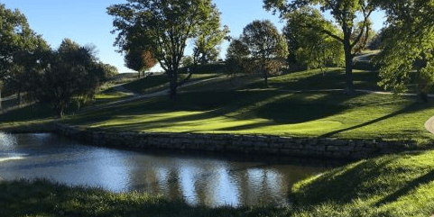 The East wins the 6th Kanza Players Cup