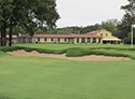 Old Elm Club