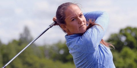 Linn Grant <br>(Twitter Photo)