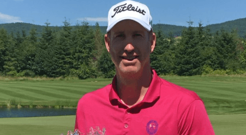 Erik Hanson <br>(PNGA Photo)