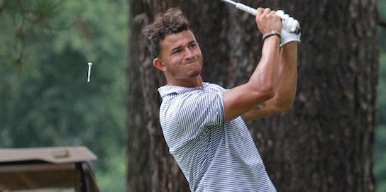 Barry Babbitt <br>(Eastern Amateur Photo)