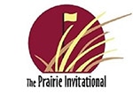 The Prairie Invitational