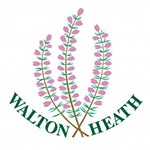 Walton Heath Trophy