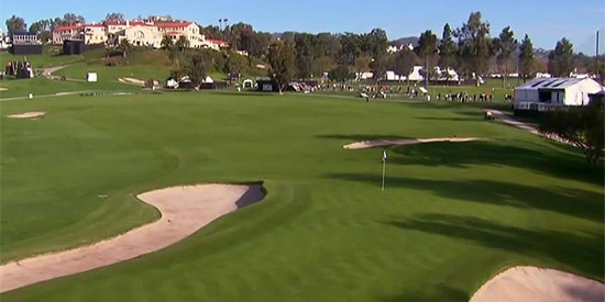 What You Need to Know About the U.S. Amateur Playoff