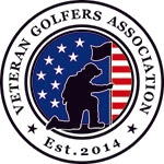 Veteran Golfers Association Championship
